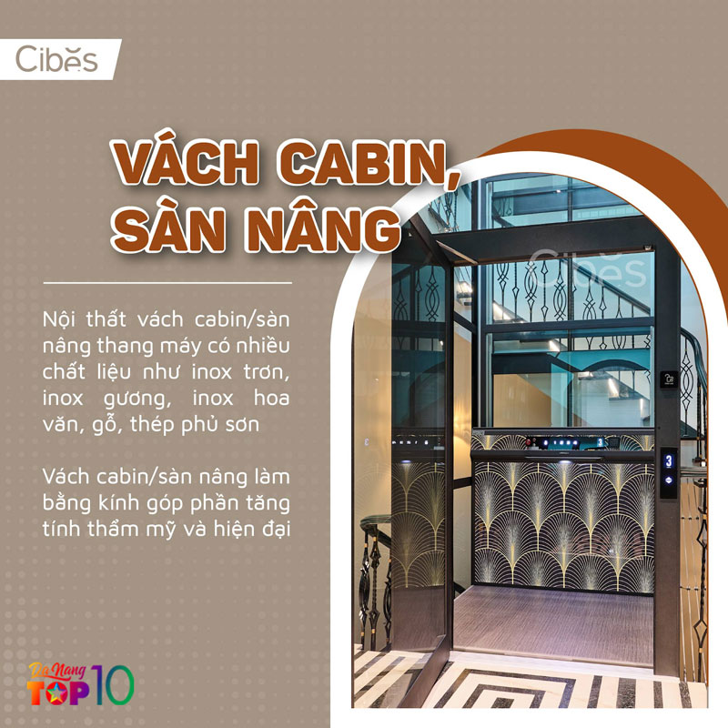 Vach-thang-cabin-san-nang-top10danang