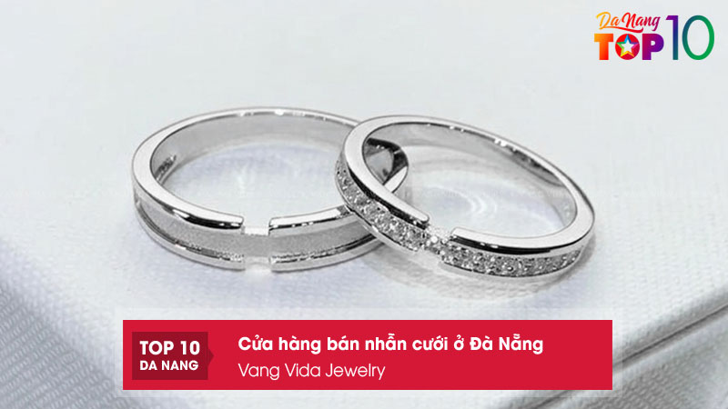 Vang-vida-jewelry-top10danang