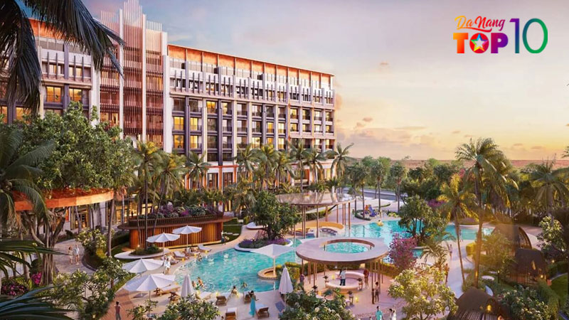 Vi-tri-chien-luoc-hiem-co-ben-vinh-bien-hai-van1-top10danang