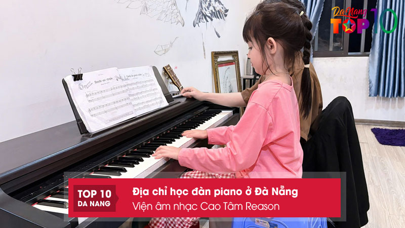 Vien-am-nhac-cao-tam-reason-top10danang