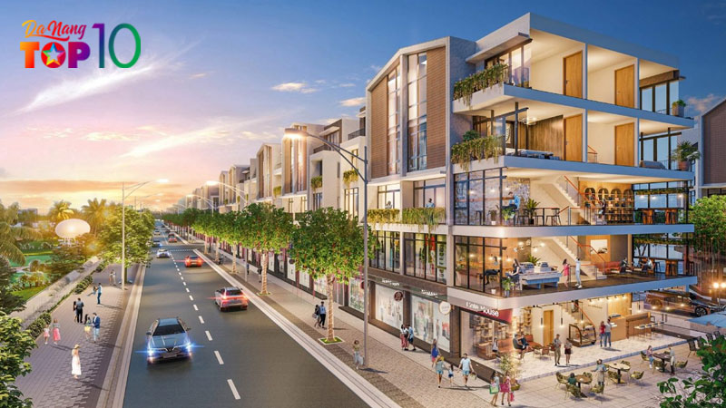 Vinhomes-hai-van-bay-lua-chon-ly-tuong-cho-an-cu-va-dau-tu-dai-han-top10danang