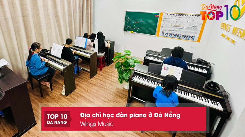 Wings-music-top10danang