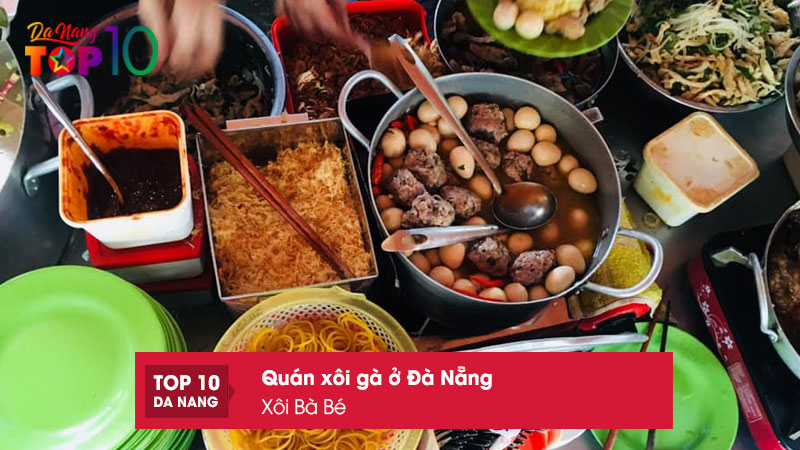 Xoi-ba-be-top10danang