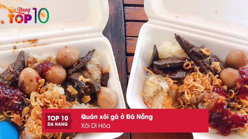Xoi-di-hoa-top10danang