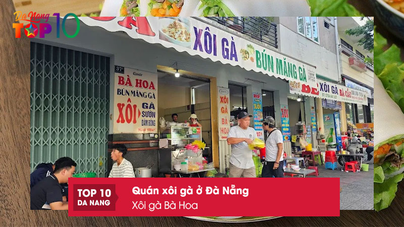 Xoi-ga-ba-hoa-top10danang