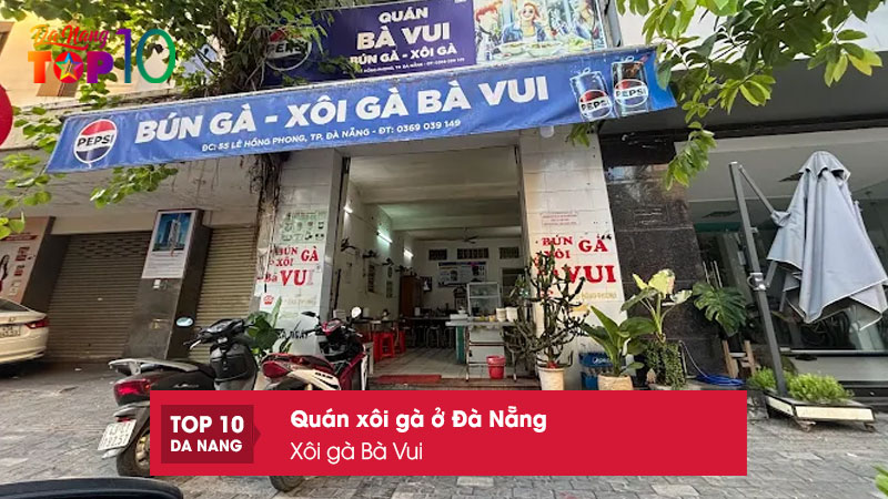 Xoi-ga-ba-vui-top10danang