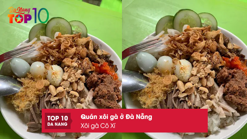 Xoi-ga-co-xi-top10danang