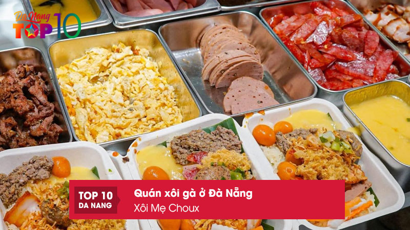 Xoi-me-choux-top10danang