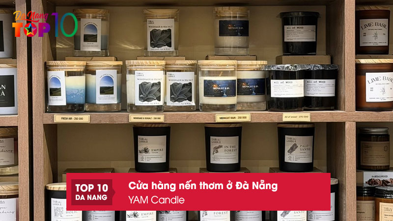 Yam-candle-top10danang