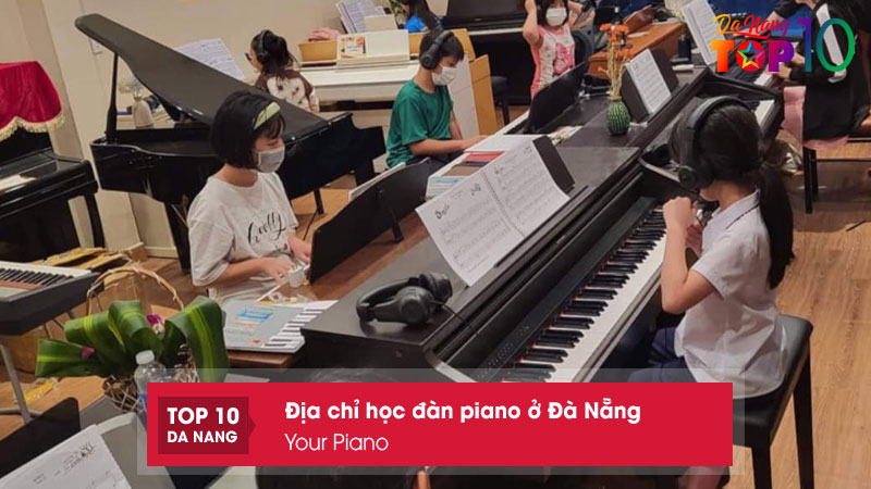 Your-piano-top10danang