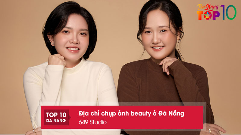 649-studio-top10danang