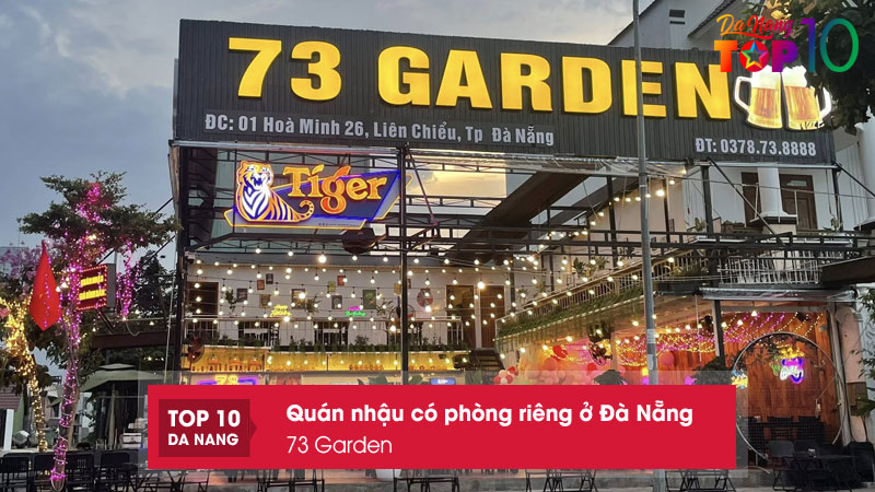 73-garden-top10danang