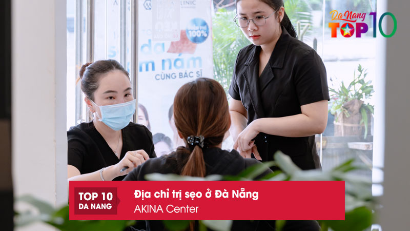 Akina-center-top10danang