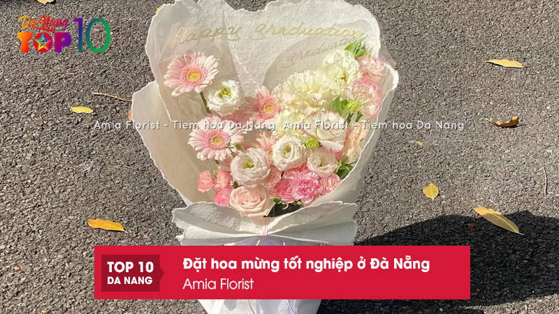 Amia-florist-top10danang