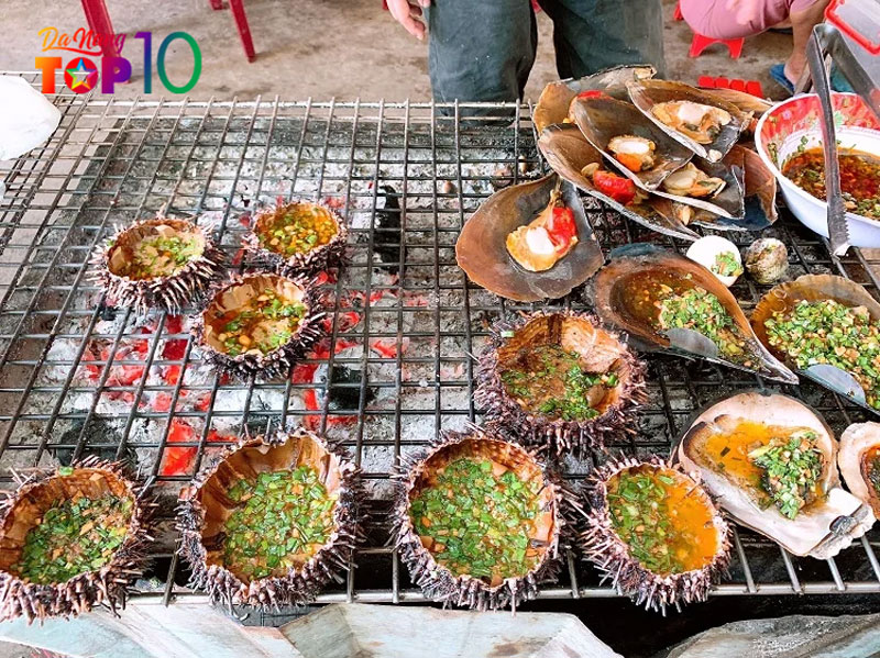 An-gi-o-tam-hai-top10danang