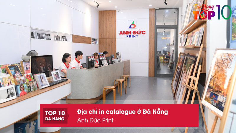 Anh-duc-print-top10danang