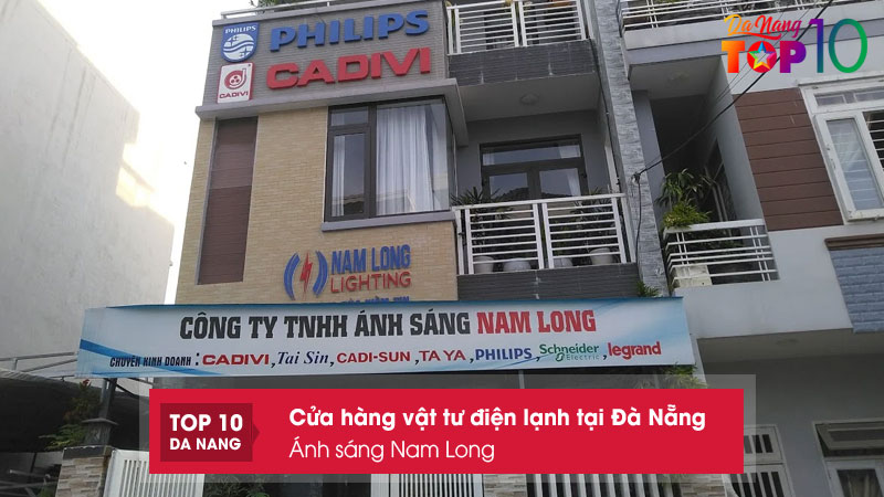 Anh-sang-nam-long-top10danang