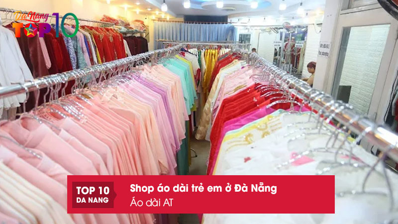 Ao-dai-at-top10danang