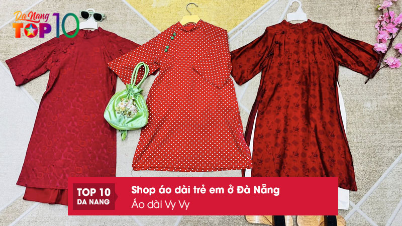 Ao-dai-vy-vy-top10danang