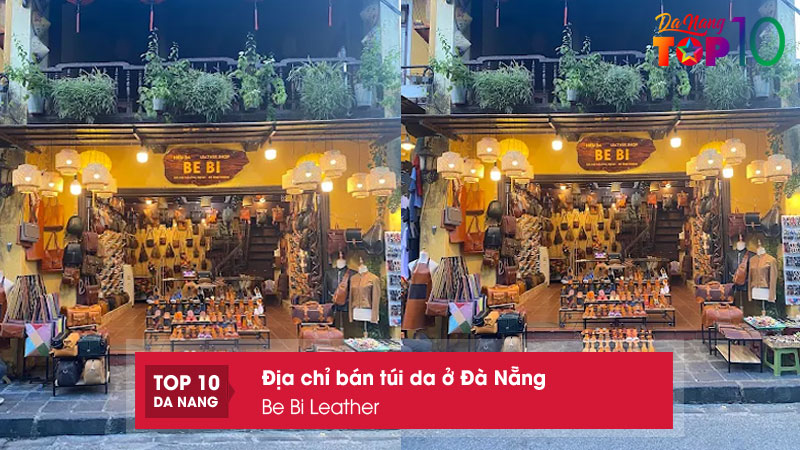 Be-bi-leather-top10danang