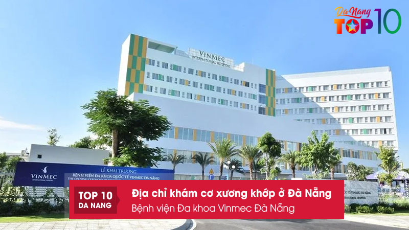 Benh-vien-da-khoa-vinmec-da-nang-top10danang
