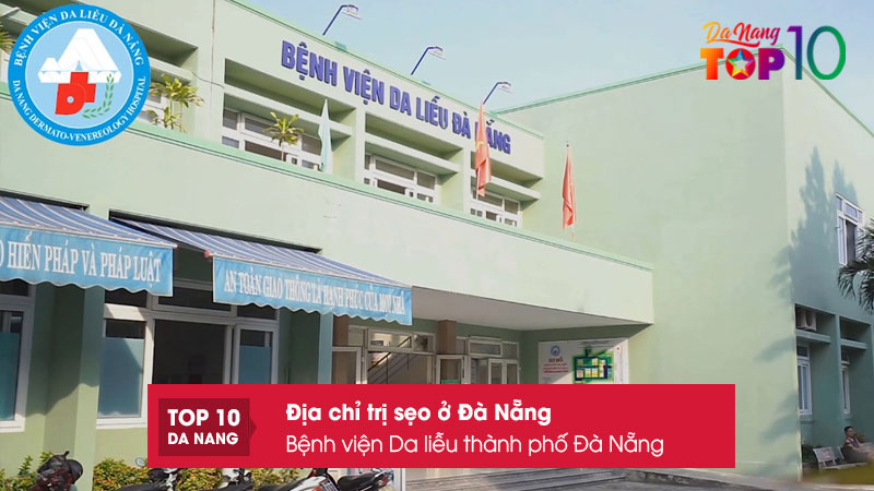 Benh-vien-da-lieu-thanh-pho-da-nang-top10danang