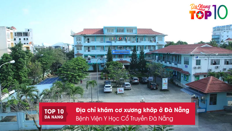 Benh-vien-y-hoc-co-truyen-da-nang-top10danang