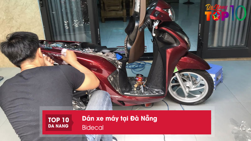 Bidecal-top10danang