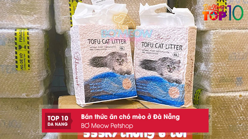 Bo-meow-petshop-top10danang
