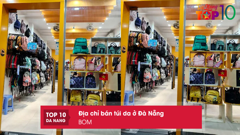 Bom-top10danang