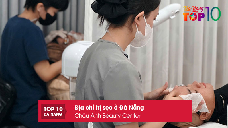 Chau-anh-beauty-center-top10danang