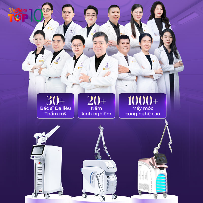 Chien-luoc-da-phuong-phap-voi-he-thong-cong-nghe-tien-tien-top10danang