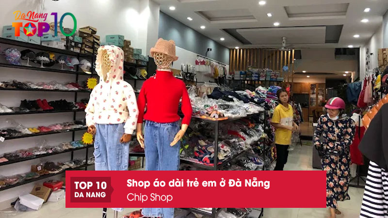 Chip-shop-top10danang