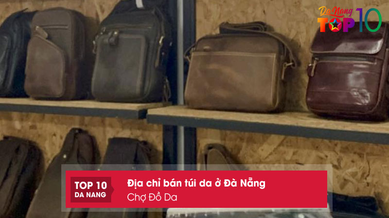 Cho-do-da-top10danang