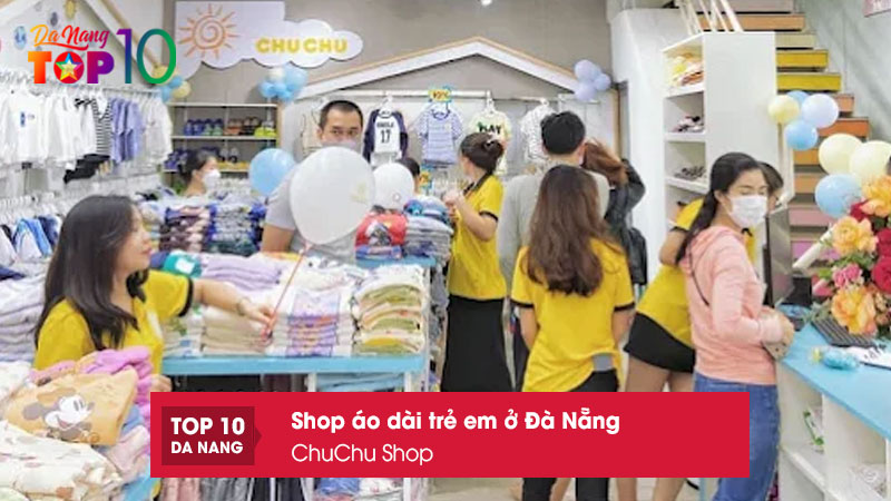 Chuchu-shop-top10danang