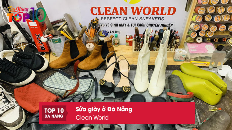 Clean-world-top10danang