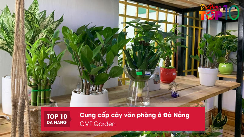 Cmt-garden-top10danang