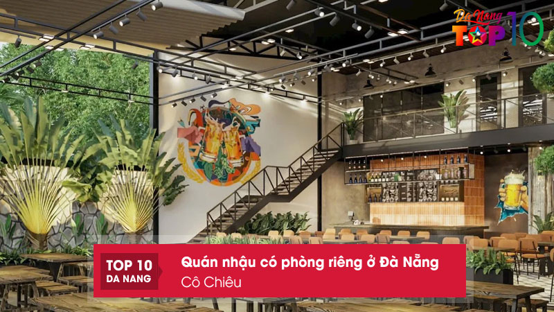 Co-chieu-top10danang