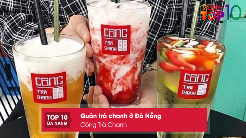 Cong-tra-chanh-top10danang