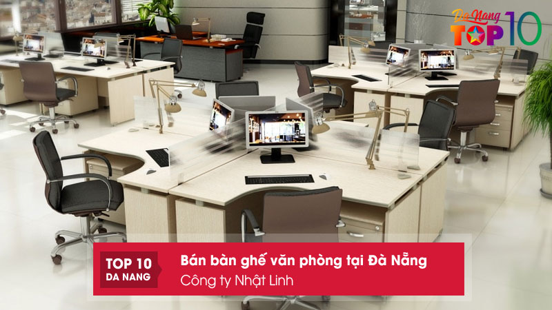 Cong-ty-nhat-linh-top10danang