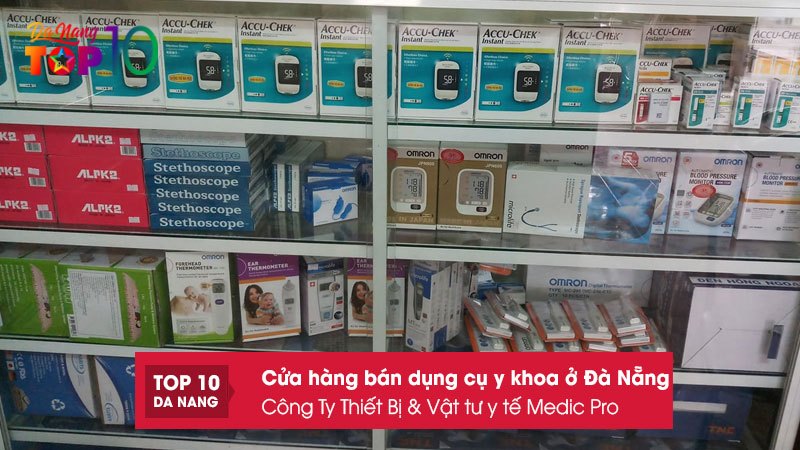 Cong-ty-thiet-bi-vat-tu-y-te-medic-pro-top10danang