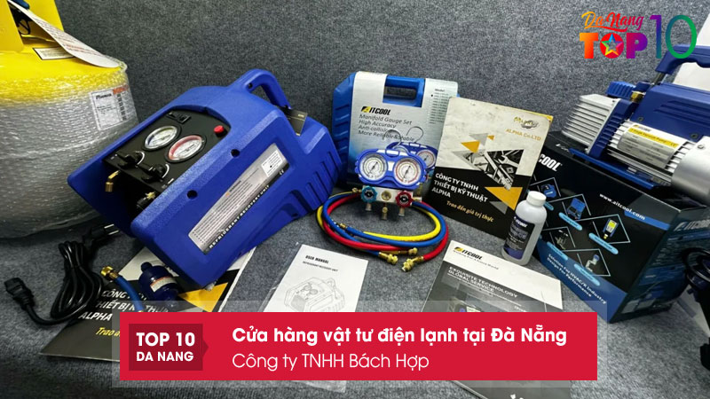 Cong-ty-tnhh-bach-hop-top10danang