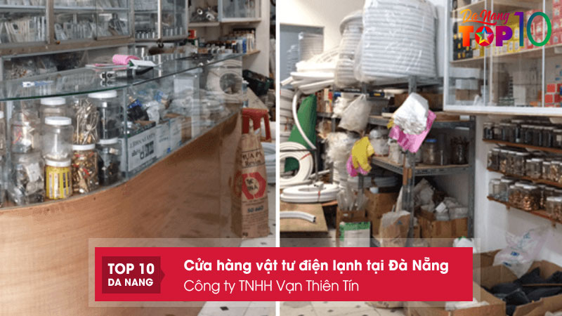 Cong-ty-tnhh-van-thien-tin-top10danang