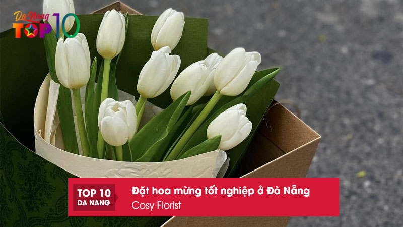 Cosy-florist-top10danang