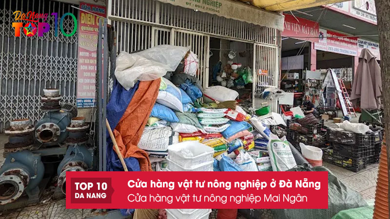 Cua-hang-vat-tu-nong-nghiep-mai-ngan-top10danang