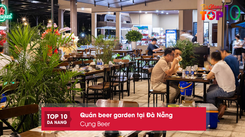 Cung-beer-top10danang