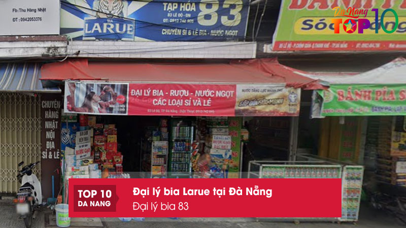 Dai-ly-bia-83-top10danang