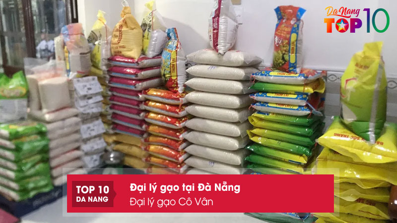 Dai-ly-gao-co-van-top10danang