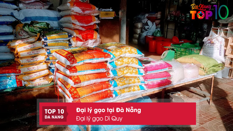 Dai-ly-gao-di-quy-top10danang