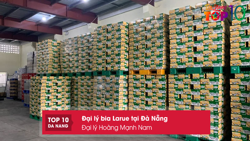 Dai-ly-hoang-manh-nam-top10danang